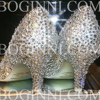 Our Ideas **Flashes** 