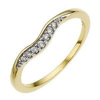 Our Ideas **Flashes** 