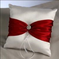 Our Ideas **Flashes** 