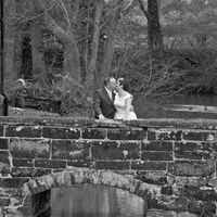 Re: Venues- West Midlands-Just about ready to give up!