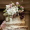 Weddingjuly2023