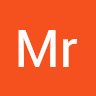 Mr Id