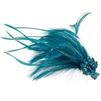 Bridesmaids Accessories