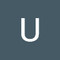 User123