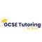 GCSE