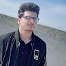 Lasith