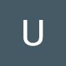 User123