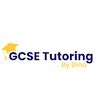 GCSE