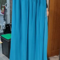 Bridesmaids Dresses???? - 1