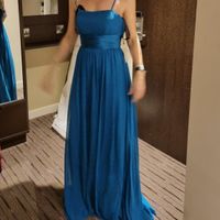 Bridesmaids Dresses???? - 2