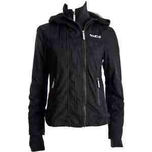 Re: Shopping help - jackets/coats for autumn