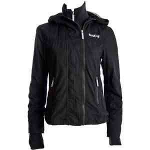 Re: Shopping help - jackets/coats for autumn