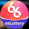 66Lottery