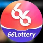 66Lottery