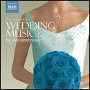 Various Black and white wedding items for sale