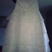 Re: Newbie and already feeling stressed!