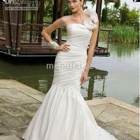 Re: My dress *flash*