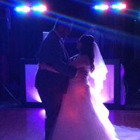 Got married 17th Oct 2014 ***flash***