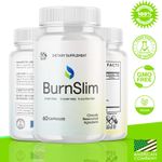 BurnSlim