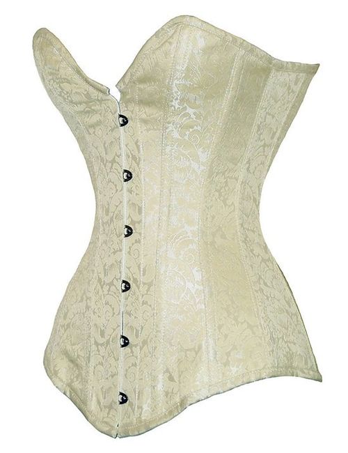 Wedding bits for sale