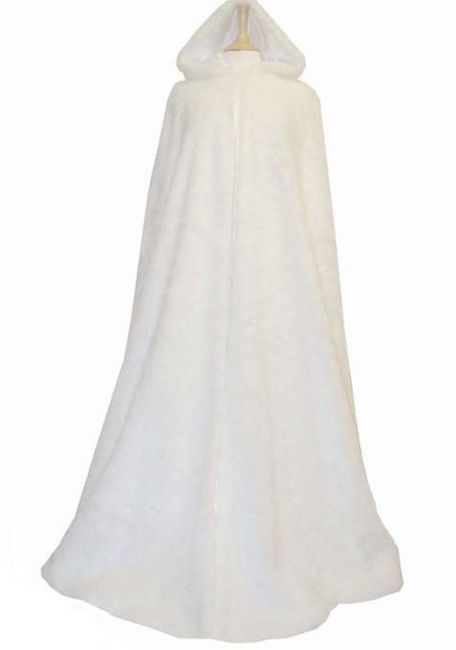 Wedding bits for sale