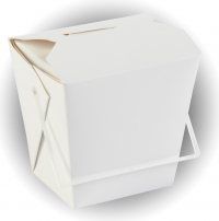 Wedding bits for sale