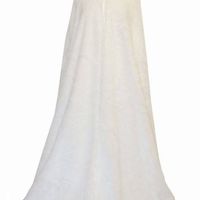 Wedding bits for sale