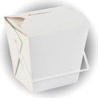 Wedding bits for sale