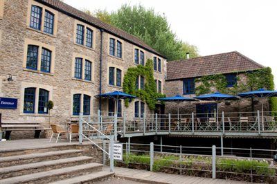 1 month to go...flash!