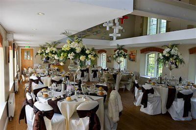 1 month to go...flash!