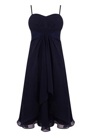 1 month to go...flash!