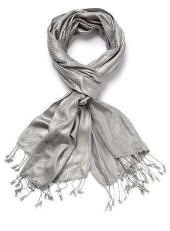 1 month to go...flash!