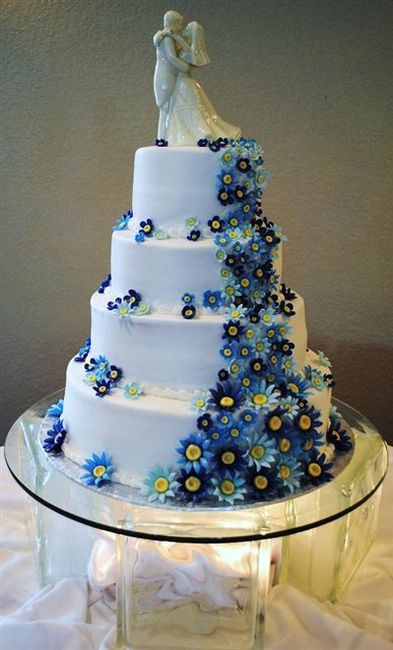 1 month to go...flash!