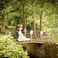 1 month to go...flash!