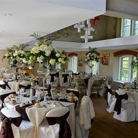 1 month to go...flash!