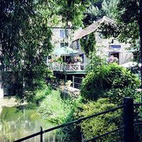 1 month to go...flash!