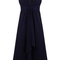 1 month to go...flash!