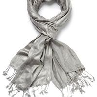 1 month to go...flash!