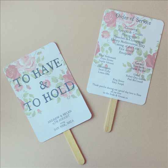 Re: Planning a wedding in Ibiza