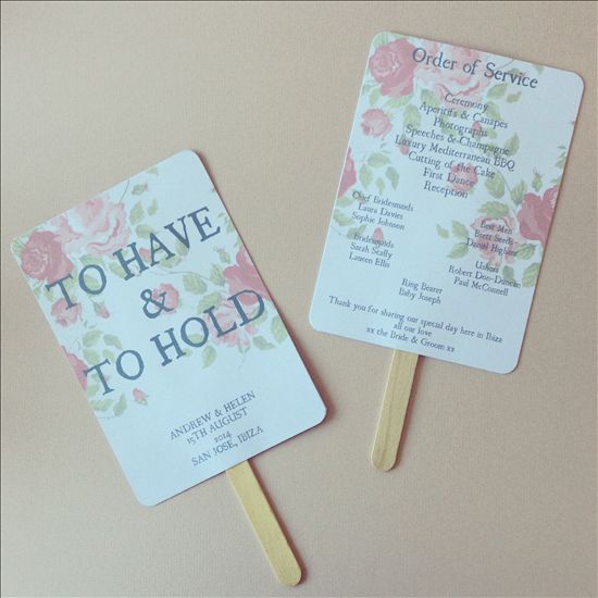 Re: Planning a wedding in Ibiza