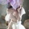 mytinyvintagewedding