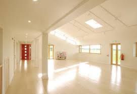 Feeling slightly stressed!!  **Flash** to help lighten my spirits!