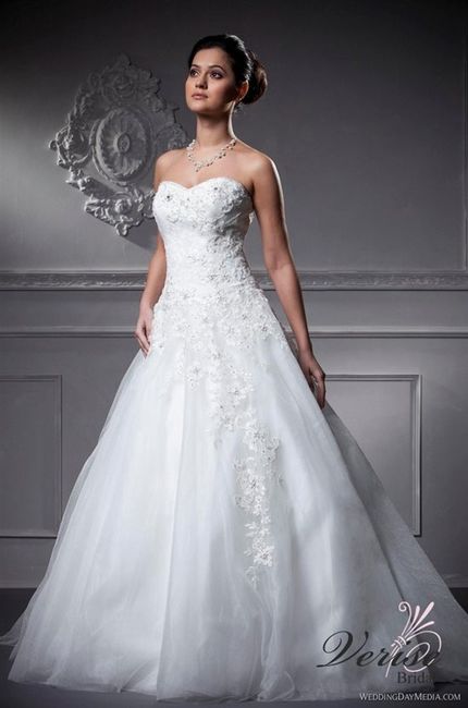 Feeling slightly stressed!!  **Flash** to help lighten my spirits!