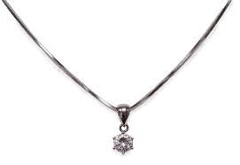 Feeling slightly stressed!!  **Flash** to help lighten my spirits!