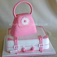 Re: Cake Flash Please...