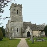 Feeling slightly stressed!!  **Flash** to help lighten my spirits!