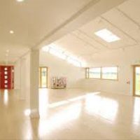 Feeling slightly stressed!!  **Flash** to help lighten my spirits!