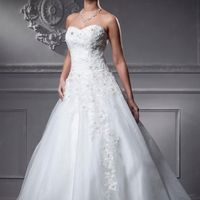 Feeling slightly stressed!!  **Flash** to help lighten my spirits!