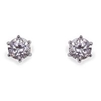 Feeling slightly stressed!!  **Flash** to help lighten my spirits!