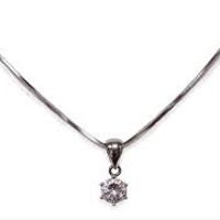 Feeling slightly stressed!!  **Flash** to help lighten my spirits!